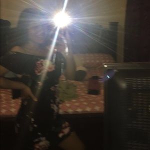 Meet your Posher, Jacky